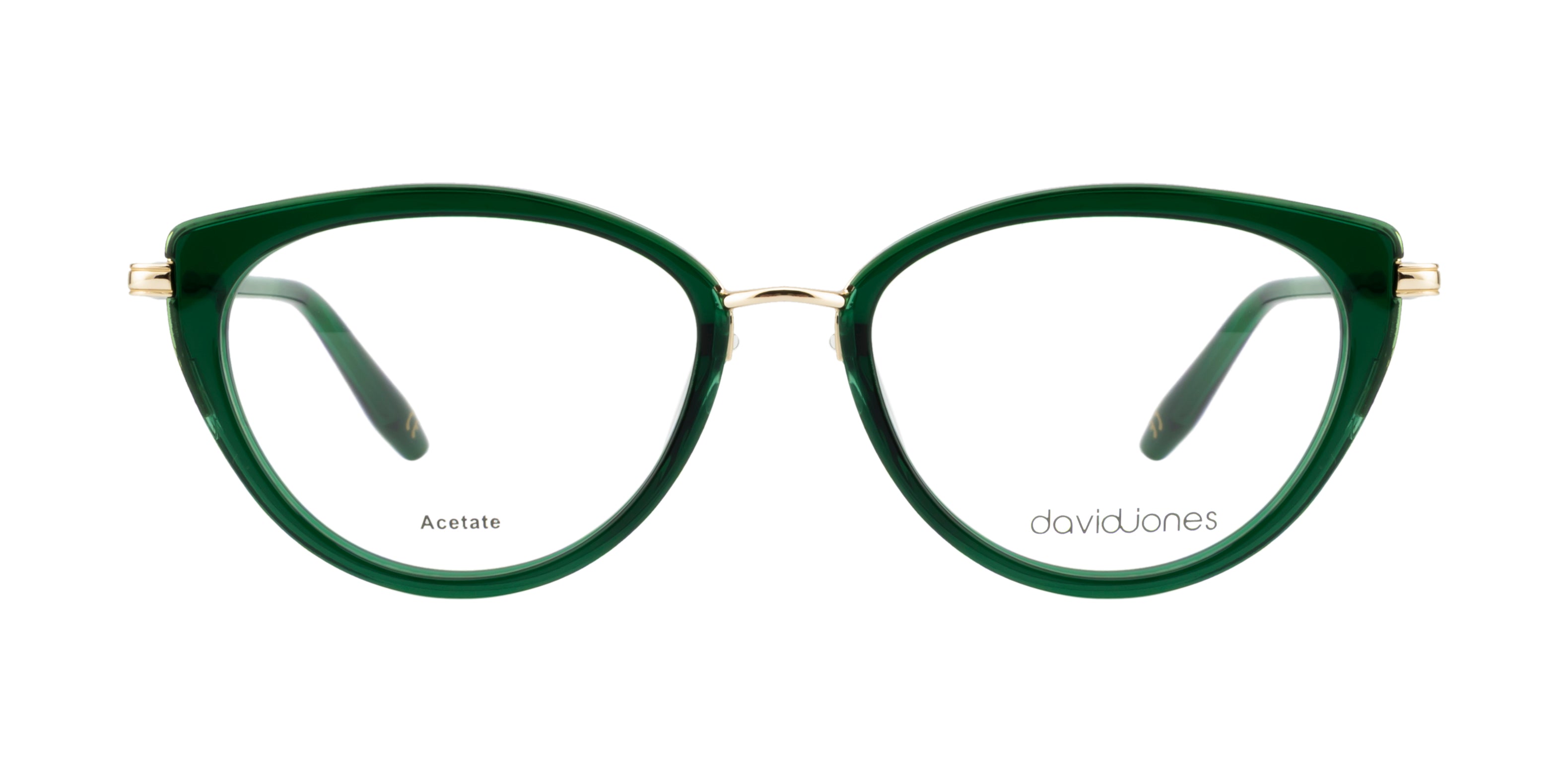 DAVID JONES DJ0418 C9 52 FRAME