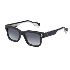 T HENRI DAB SUN DAB 52 SUNGLASSES