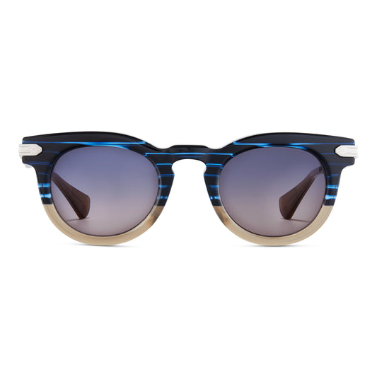 T HENRI MCO SUN MCO 47 SUNGLASSES