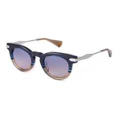 T HENRI MCO SUN MCO 47 SUNGLASSES