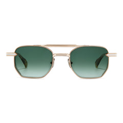 T HENRI LMB SUN LMB 52 SUNGLASSES