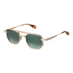 T HENRI LMB SUN LMB 52 SUNGLASSES