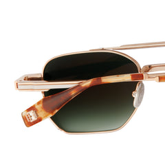 T HENRI LMB SUN LMB 52 SUNGLASSES