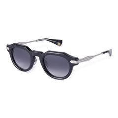 T HENRI MCB SUN MCB 47 SUNGLASSES