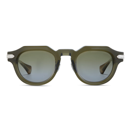 T HENRI MCG SUN MCG 47 SUNGLASSES