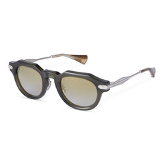 T HENRI MCG SUN MCG 47 SUNGLASSES