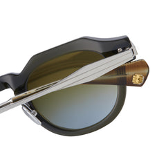 T HENRI MCG SUN MCG 47 SUNGLASSES