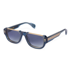 T HENRI NCP SUN NCP 54 SUNGLASSES