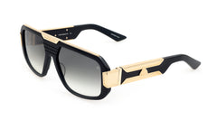 MAYBACH THE BOSS II MGABMZ35 59 SUNGLASSES