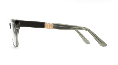 MAYBACH THE CONSULTANT II MGABUVUZ26 53 FRAME