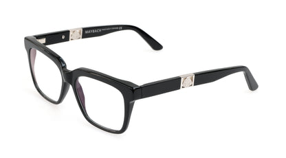 MAYBACH THE CONSULTANT II PAABZ26 53 FRAME