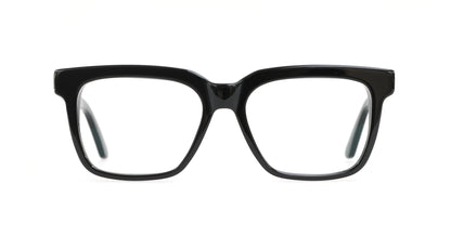 MAYBACH THE CONSULTANT II PAABZ26 53 FRAME