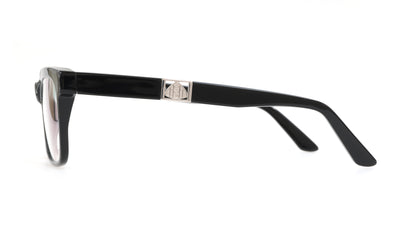 MAYBACH THE CONSULTANT II PAABZ26 53 FRAME