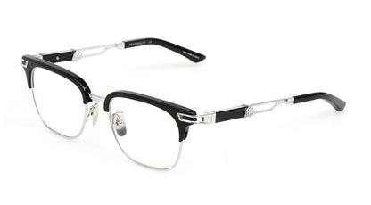 MAYBACH THE DEAN I PAABZ25 52 FRAME