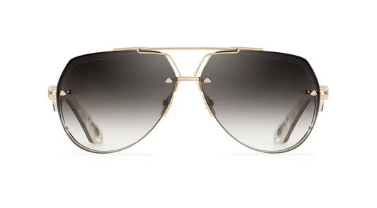 MAYBACH THE KING I  CHGHEZ35 000009 Full 63 145 Metal SUNGLASSES