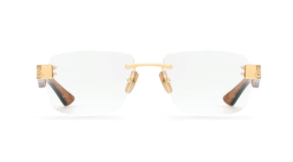 MAYBACH THE MAGIC III MGWDLZ25 56 FRAME