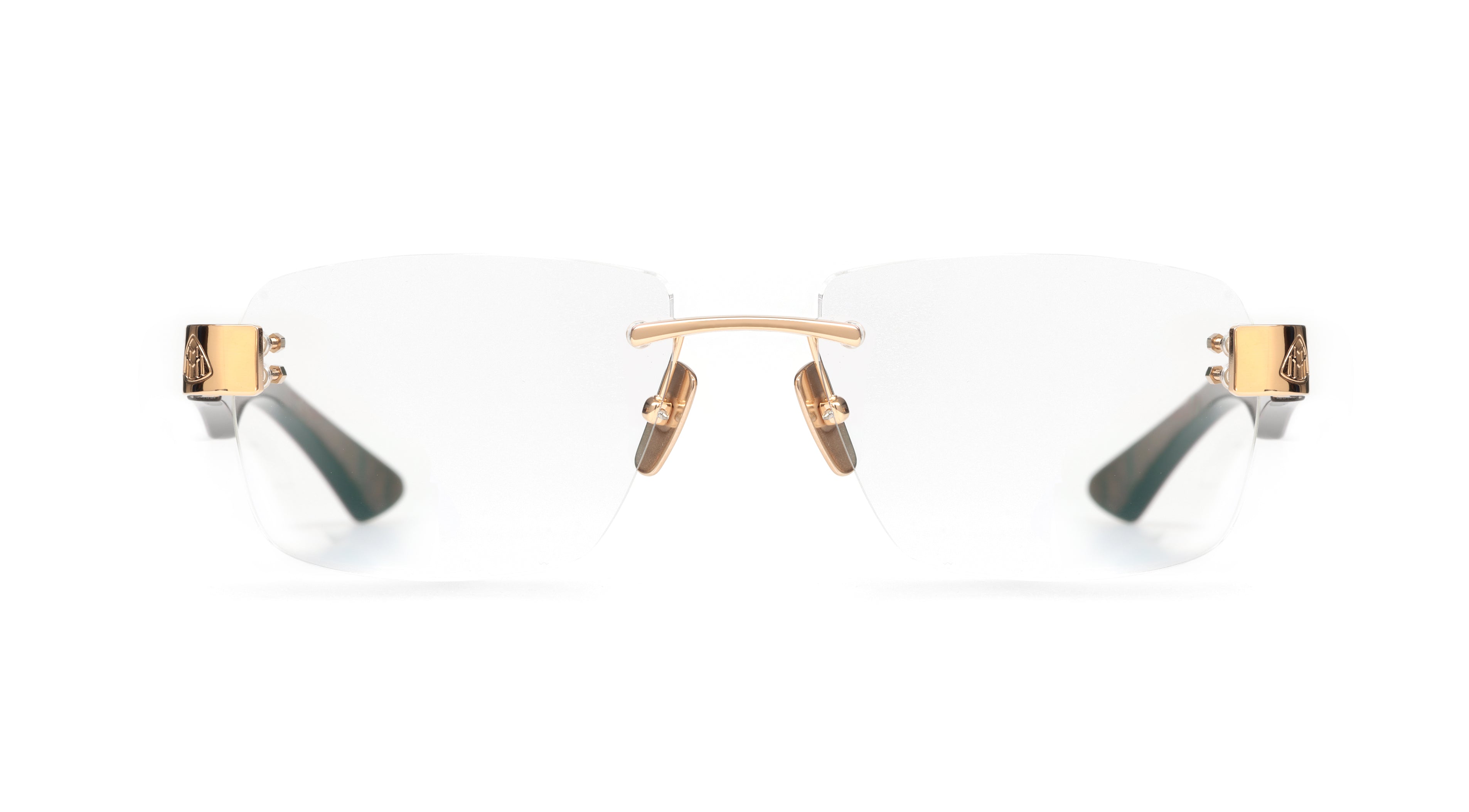 MAYBACH THE MAGIC III MGWFEZ25 56 FRAME