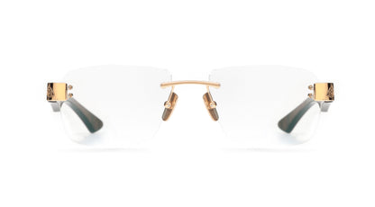 MAYBACH THE MAGIC III MGWFEZ25 56 FRAME