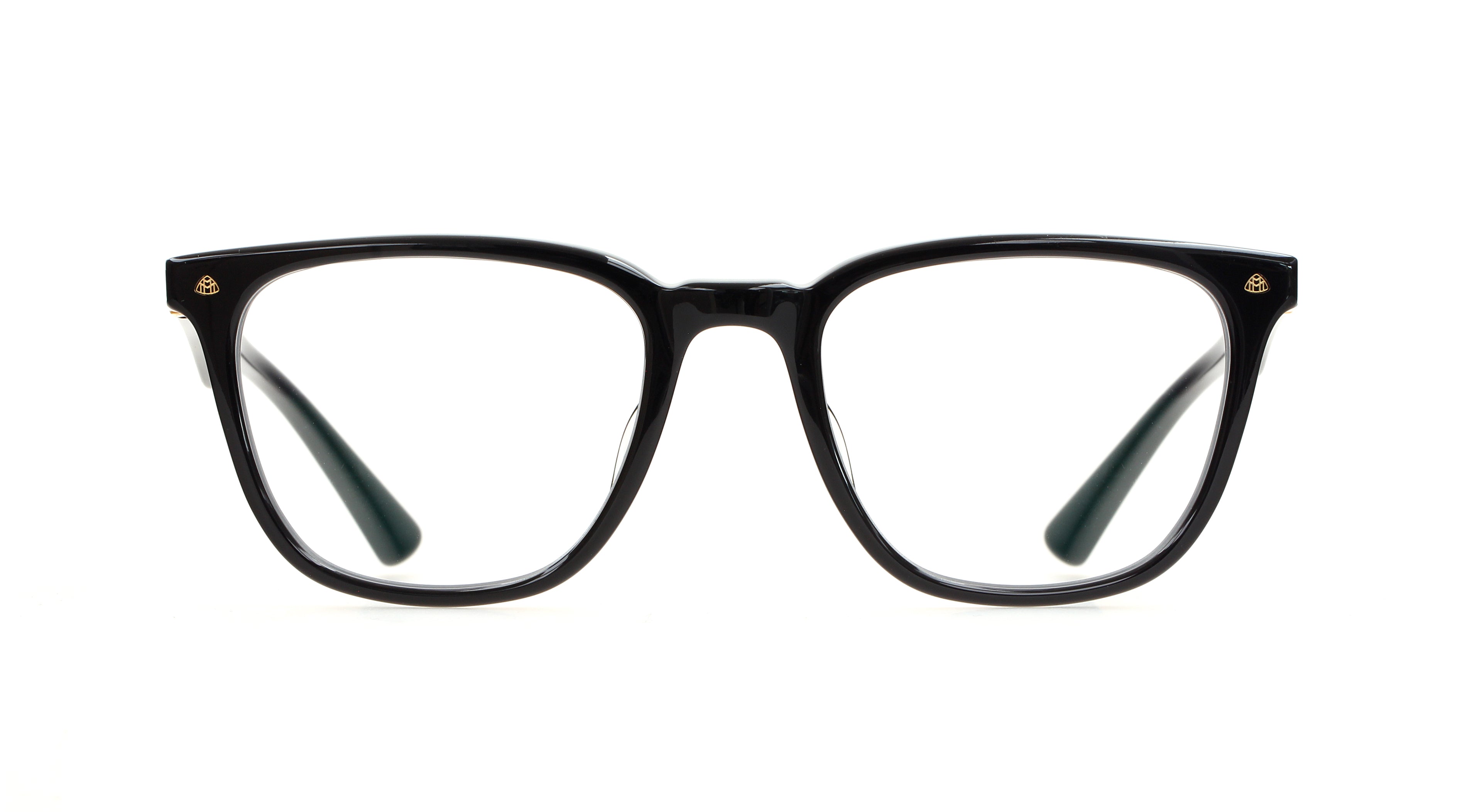 MAYBACH THE METROPOLITAN I GABZ26 51 FRAME