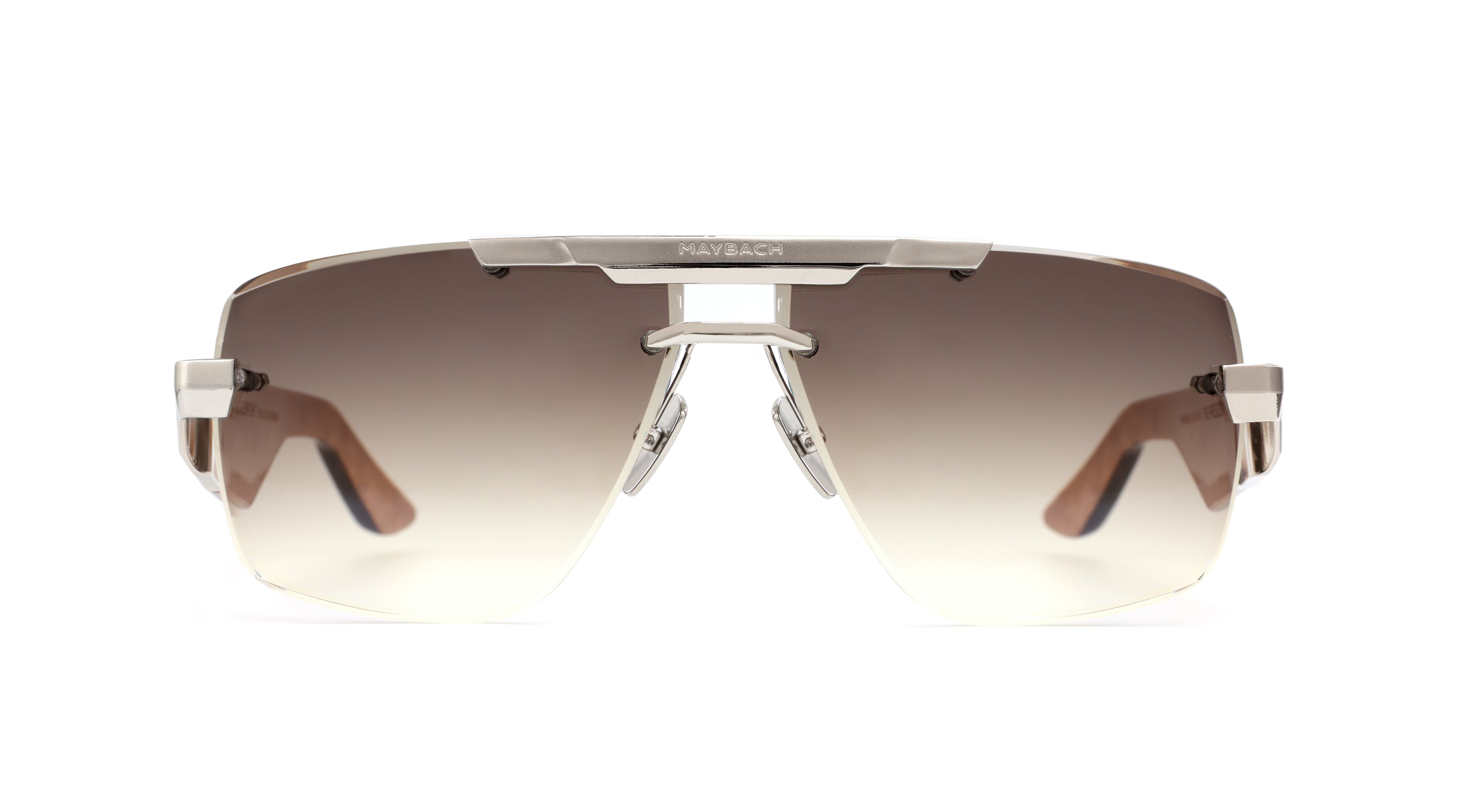 MAYBACH PRESIDENT II PAWEXM12 62 SUNGLASSES
