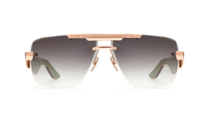 MAYBACH PRESIDENT II RGWEWM11 62 SUNGLASSES