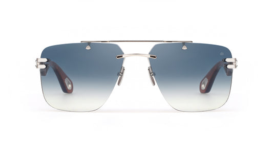 MAYBACH THE PRESIDENT I PWDBM10 62 SUNGLASSES