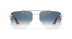 MAYBACH THE PRESIDENT I PWDBM10 62 SUNGLASSES