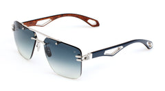 MAYBACH THE PRESIDENT I PWDBM10 62 SUNGLASSES