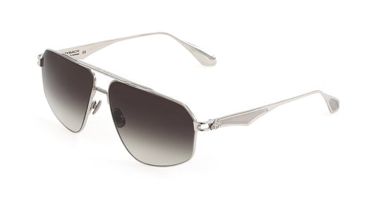 MAYBACH THE CHIEF I PAPAZ35 61 SUNGLASSES