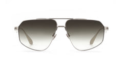 MAYBACH THE CHIEF I PAPAZ35 61 SUNGLASSES