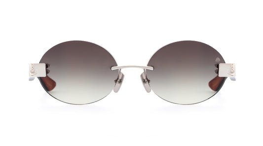 MAYBACH THE MAGIC I PAWDJM11 59 SUNGLASSES