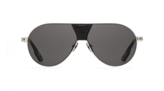 MAYBACH THE ORBIT I  PABMM68 0002 Full NA 148 Composite Plastic + Metal SUNGLASSES