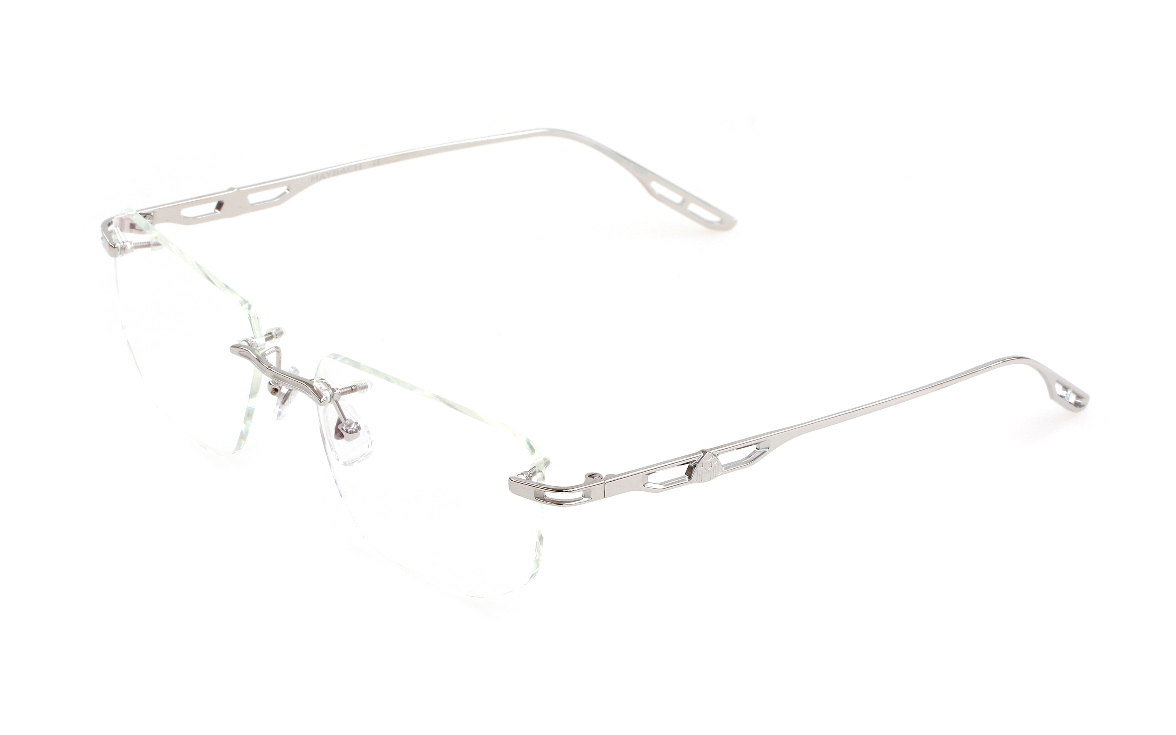 MAYBACH THE ULTIMATE I PAZ25 57 FRAME