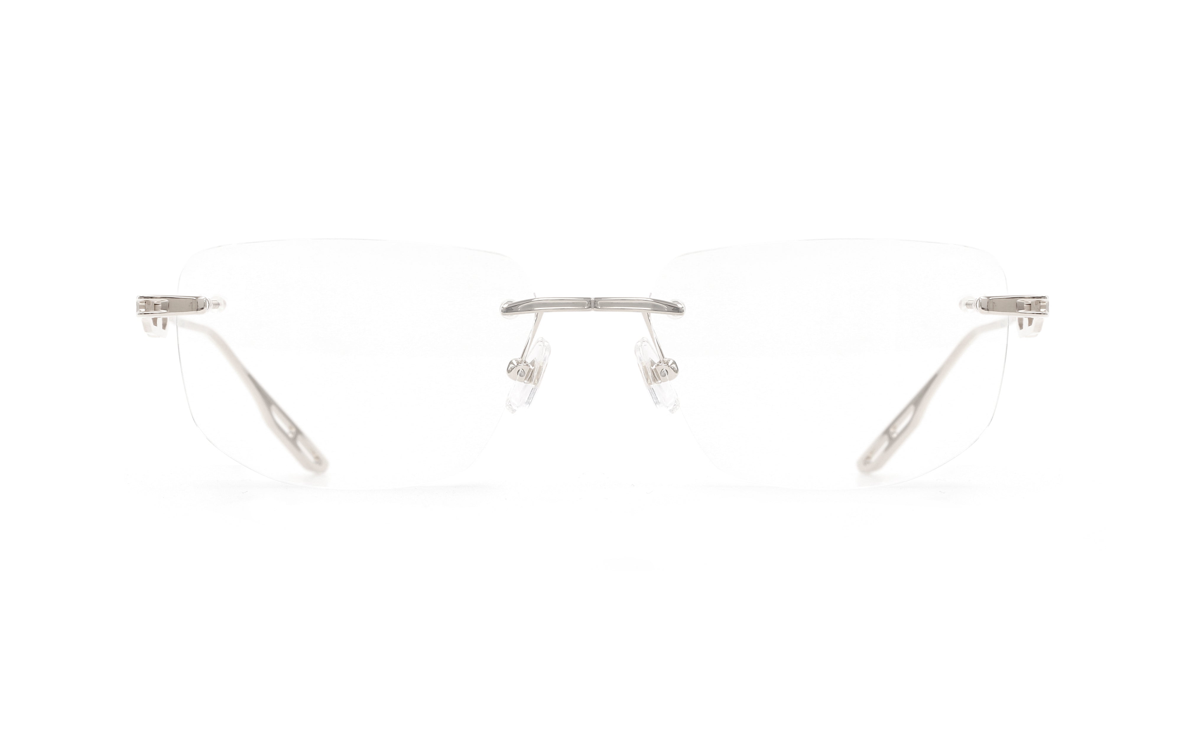 MAYBACH THE ULTIMATE I PAZ25 57 FRAME