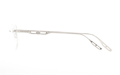 MAYBACH THE ULTIMATE I PAZ25 57 FRAME