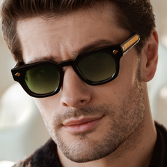 T HENRI JAB005 SUN JAB005 53 SUNGLASSES