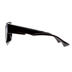 KUBORAUM U5 SUN BS 47 SUNGLASSES