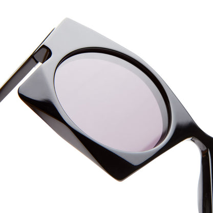 KUBORAUM U5 SUN MASKE BS 47 SUNGLASSES