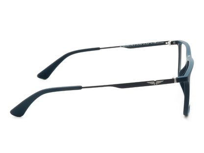 POLICE UPLP09K ORIGINS LITE 27 CLIPON R22P 54 SUNGLASSES