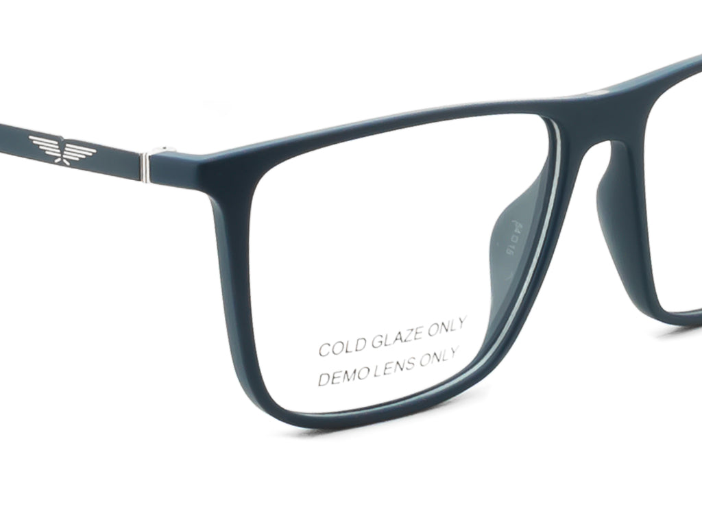 POLICE UPLP09K ORIGINS LITE 27 CLIPON R22P 54 SUNGLASSES