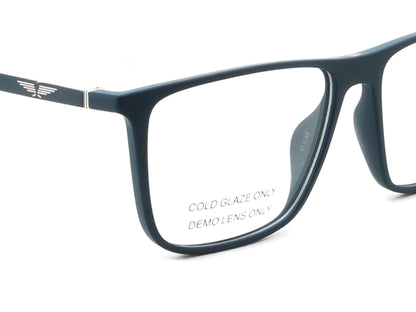 POLICE UPLP09K ORIGINS LITE 27 CLIPON R22P 54 SUNGLASSES