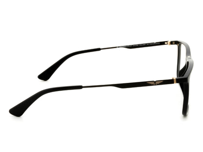 POLICE UPLP09K ORIGINS LITE 27 CLIPON Z42P 54 SUNGLASSES