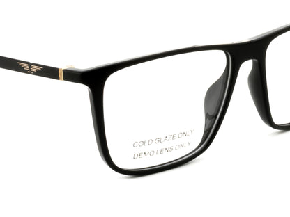 POLICE UPLP09K ORIGINS LITE 27 CLIPON Z42P 54 SUNGLASSES