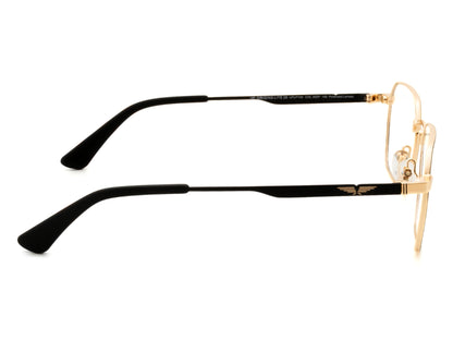 POLICE UPLP10K ORIGINS LITE 28 CLIPON 302P 54 SUNGLASSES