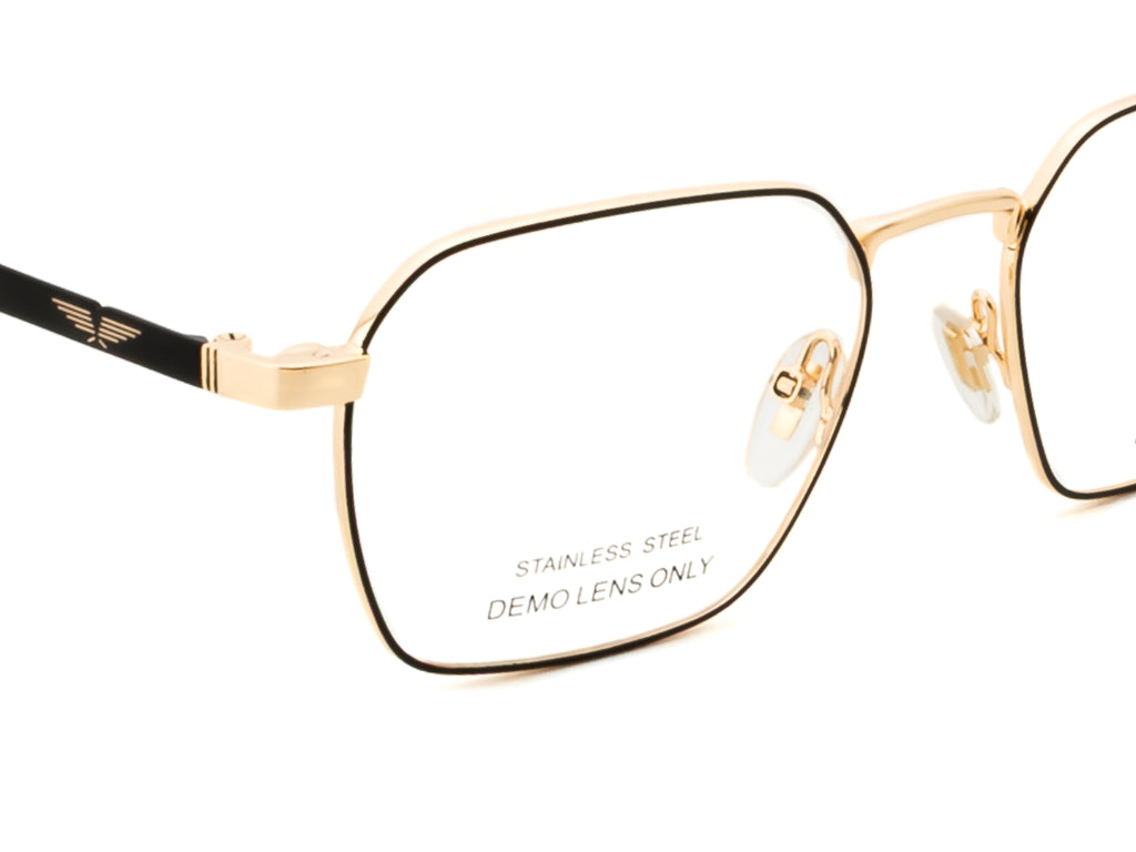 POLICE UPLP10K ORIGINS LITE 28 CLIPON 302P 54 SUNGLASSES