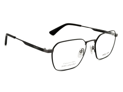 POLICE UPLP10K ORIGINS LITE 28 CLIPON K59P 54 SUNGLASSES