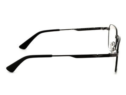 POLICE UPLP10K ORIGINS LITE 28 CLIPON K59P 54 SUNGLASSES