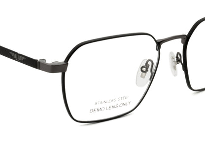 POLICE UPLP10K ORIGINS LITE 28 CLIPON K59P 54 SUNGLASSES