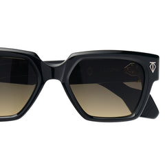 T HENRI UTOPIA 76/199 UAB 53 SUNGLASSES