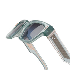 T HENRI UTOPIA 31/199 UAG 53 SUNGLASSES